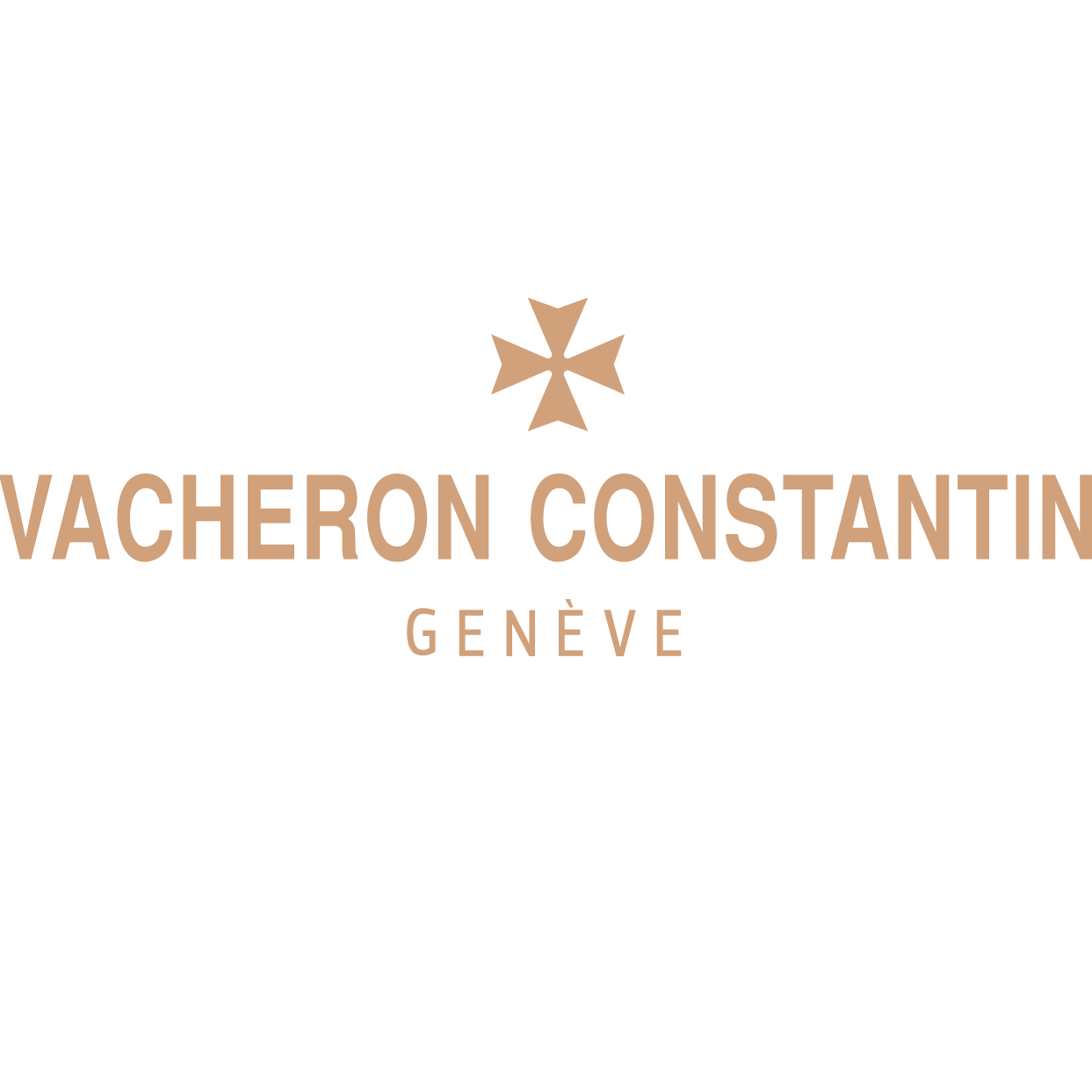 vacheron-constantin